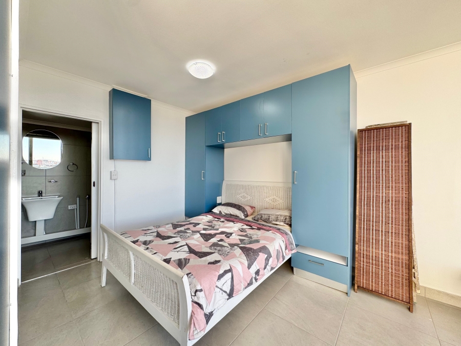 0 Bedroom Property for Sale in Woodstock Western Cape